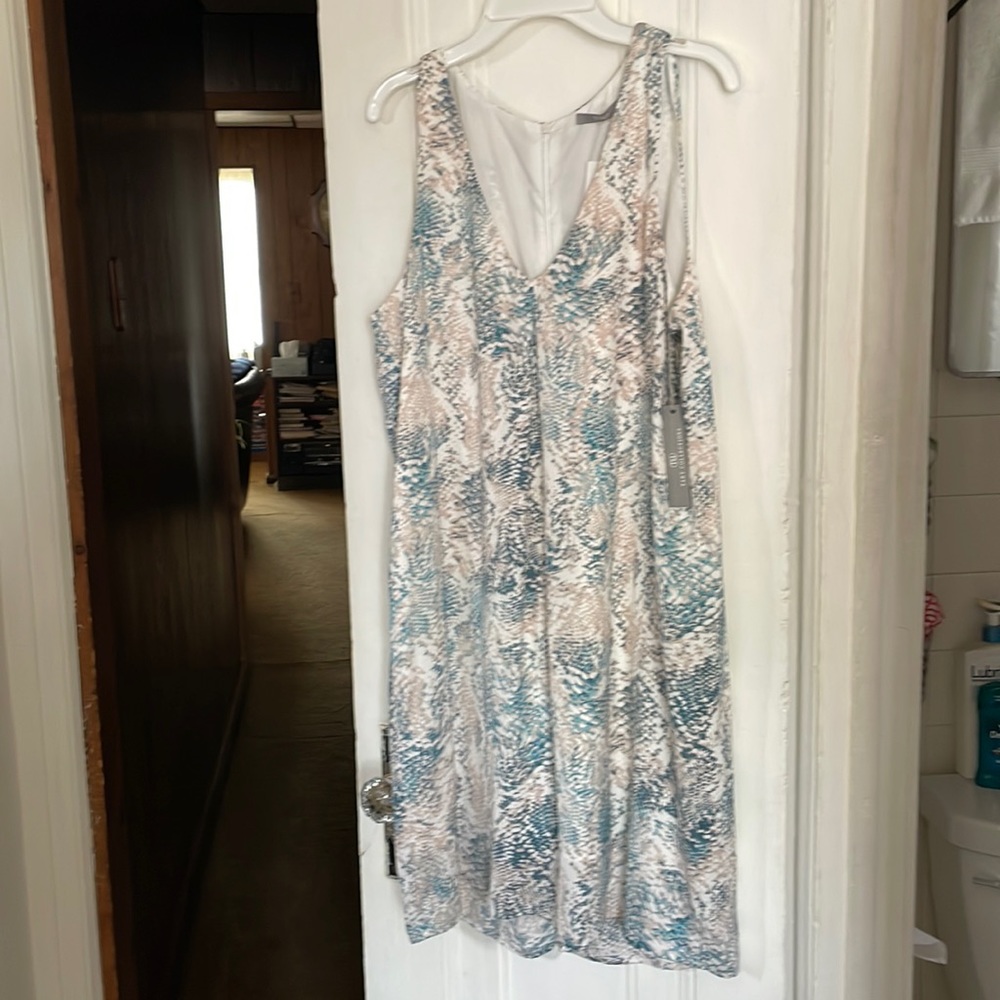 Tara Collection Dress